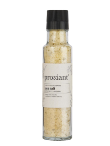 Produktbild: 0401012GW-1 Salzmuehle Schnittlauch Curry