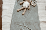 0702022GBU_Kaputzenhandtuch_Green_Bunny_3