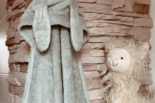 0702022GBU_Kaputzenhandtuch_Green_Bunny_4