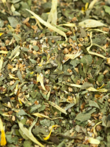 Produktbild: 1001003GW-2 Avocadissimo
