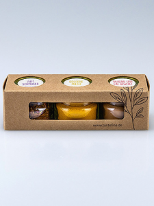 Produktbild: 1001004GW-1 Orietexpress
