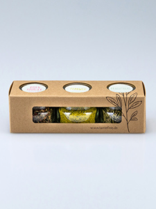 Produktbild: 1001005GW-1 Pfefferhelden