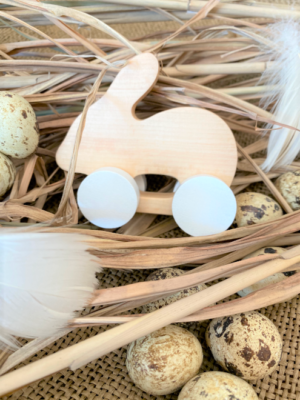 Hase