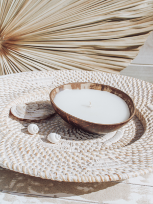 Teller Rattan