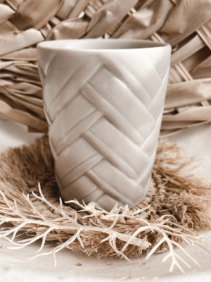 Tasse Cozy