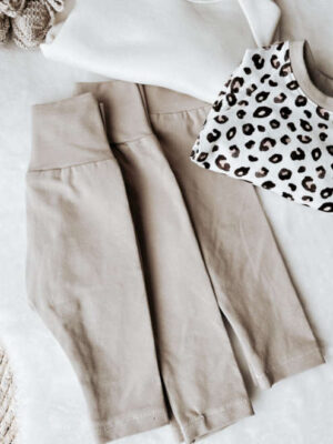 Leggings Lemmy