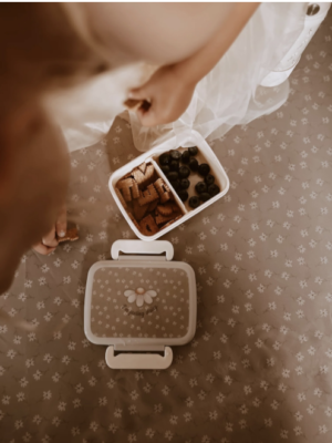 Lunchbox