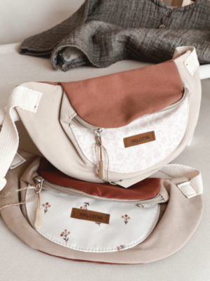 Gürteltasche