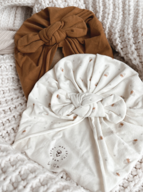4702012HH_Turbanmütze_1