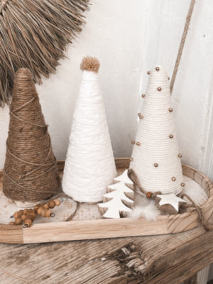 Tannenbaum