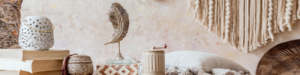 Startseite: Slider Bild Nr.1