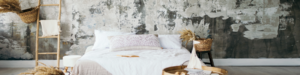 Startseite: Slider Bild Nr.2