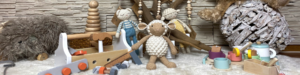 Startseite: Slider Bild Nr.4