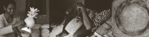 Seite: Header-Bild HandMade