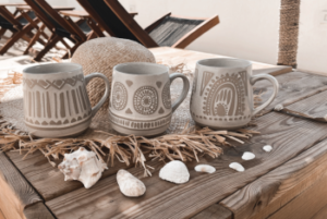 Produkt-Kategorie: Kitchen & More