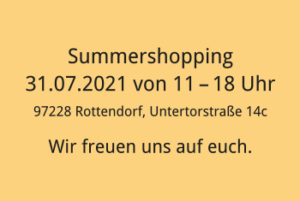 Textbox: Startseite - Hintergrund & Text - Variante 1