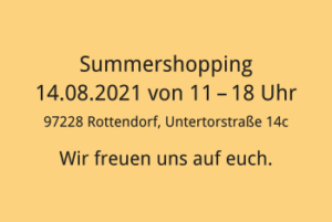 Textbox: Startseite - Hintergrund & Text - Variante 2