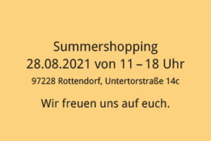 Textbox: Startseite – Hintergrund & Text – Variante 3