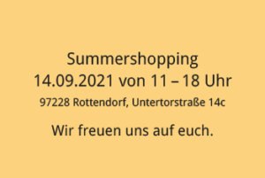 Textbox: Startseite – Hintergrund & Text – Variante 4