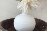Vase_weiß_Bohemia_3