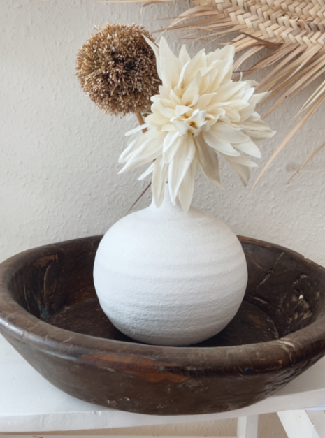 Vase_weiß_Bohemia_3 Vase_weiß_Bohemia_3